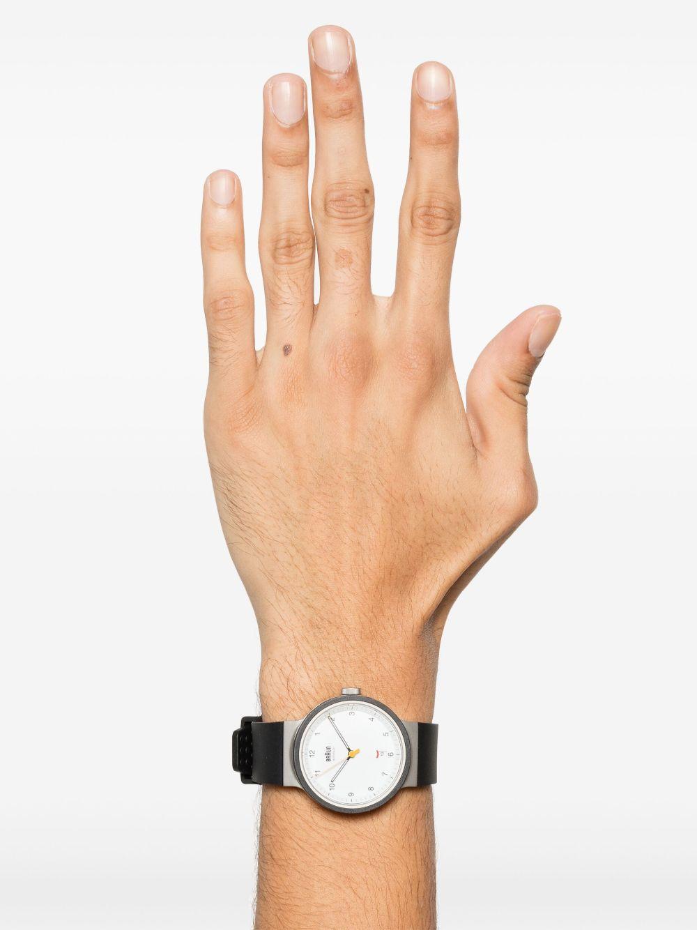 BN0278 40mm Product Image