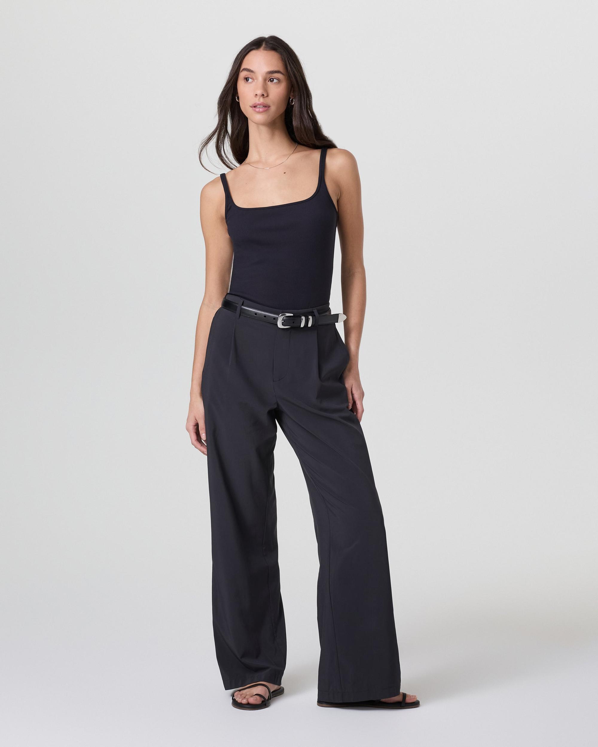 Pose Cami Product Image