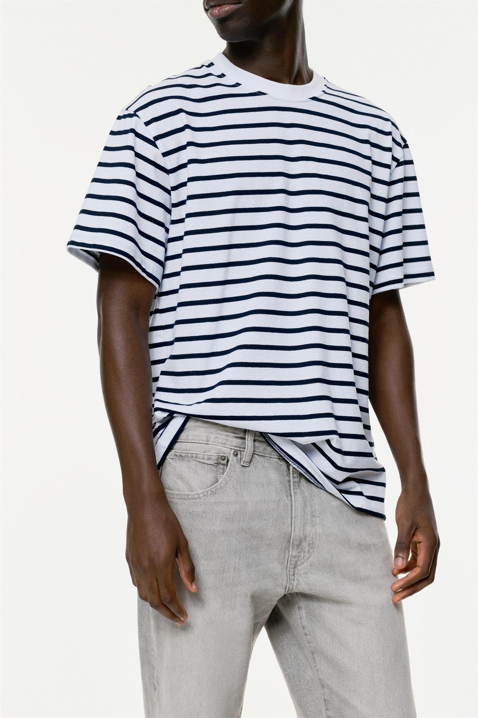 Standard jeans Product Image