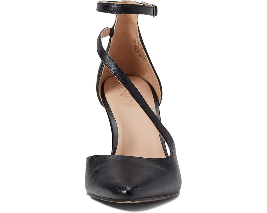 Women's Naturalizer 27 Edit Abilyn Product Image