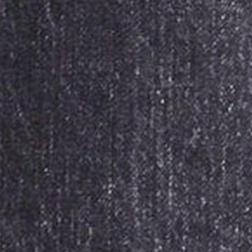 5 Pocket Jean - Bleach Wash Product Image