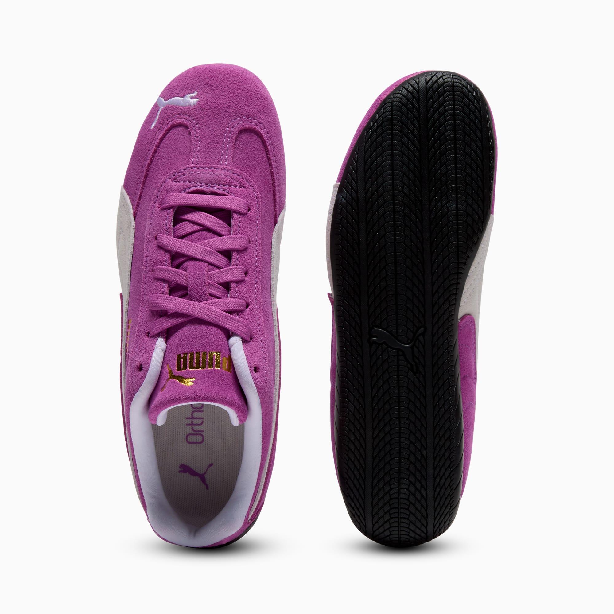 Speedcat OG Sneakers Product Image