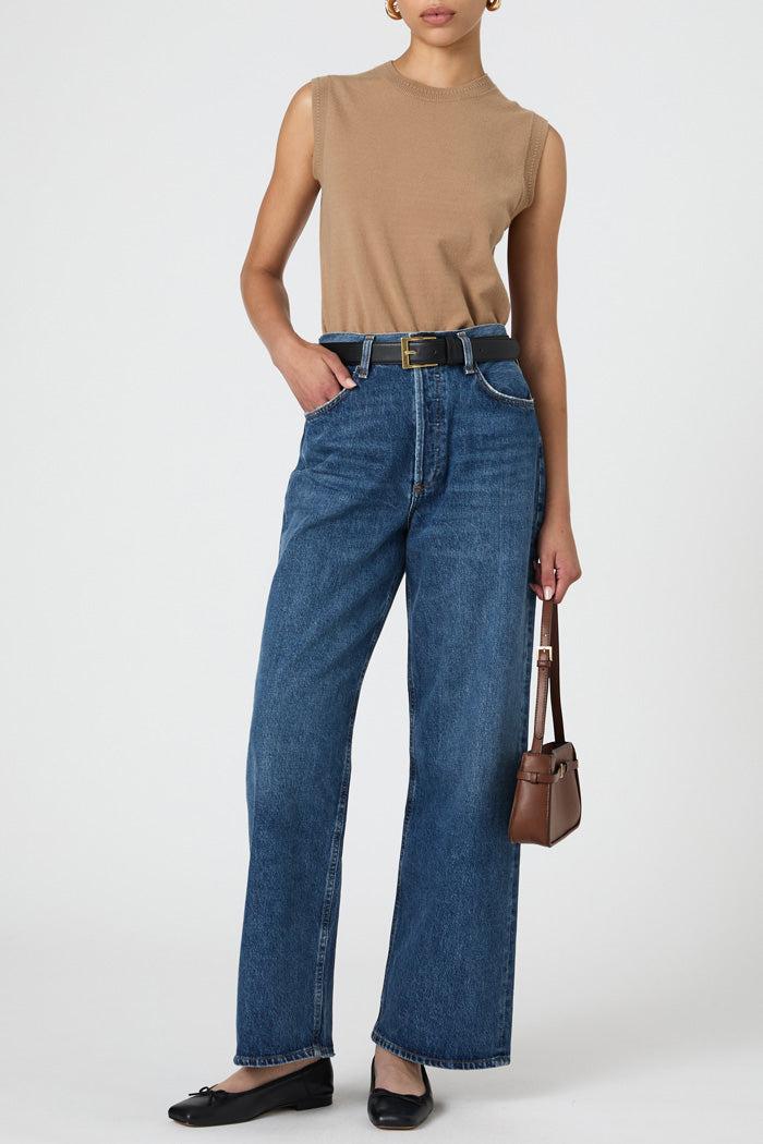 Cozysoft Sleevless Vest Product Image