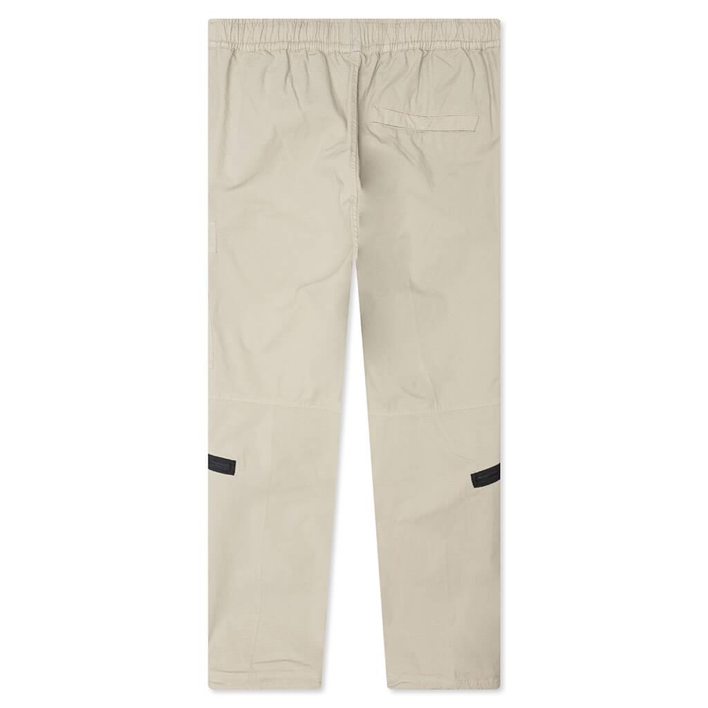 Loose Fit Cargo Pants - Sand Male Product Image
