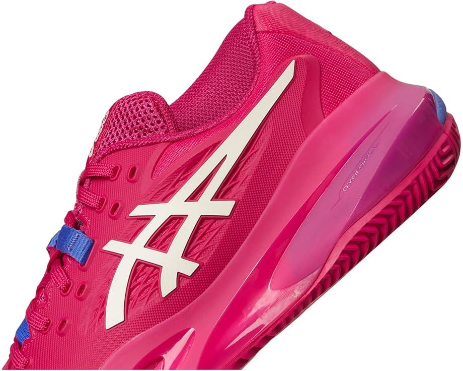 Solution Speed FF 3 Tennis Shoe Product Image