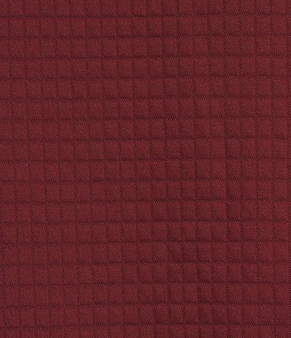 Kinesis Quilted Long Sleeve Varsity Jacket Product Image