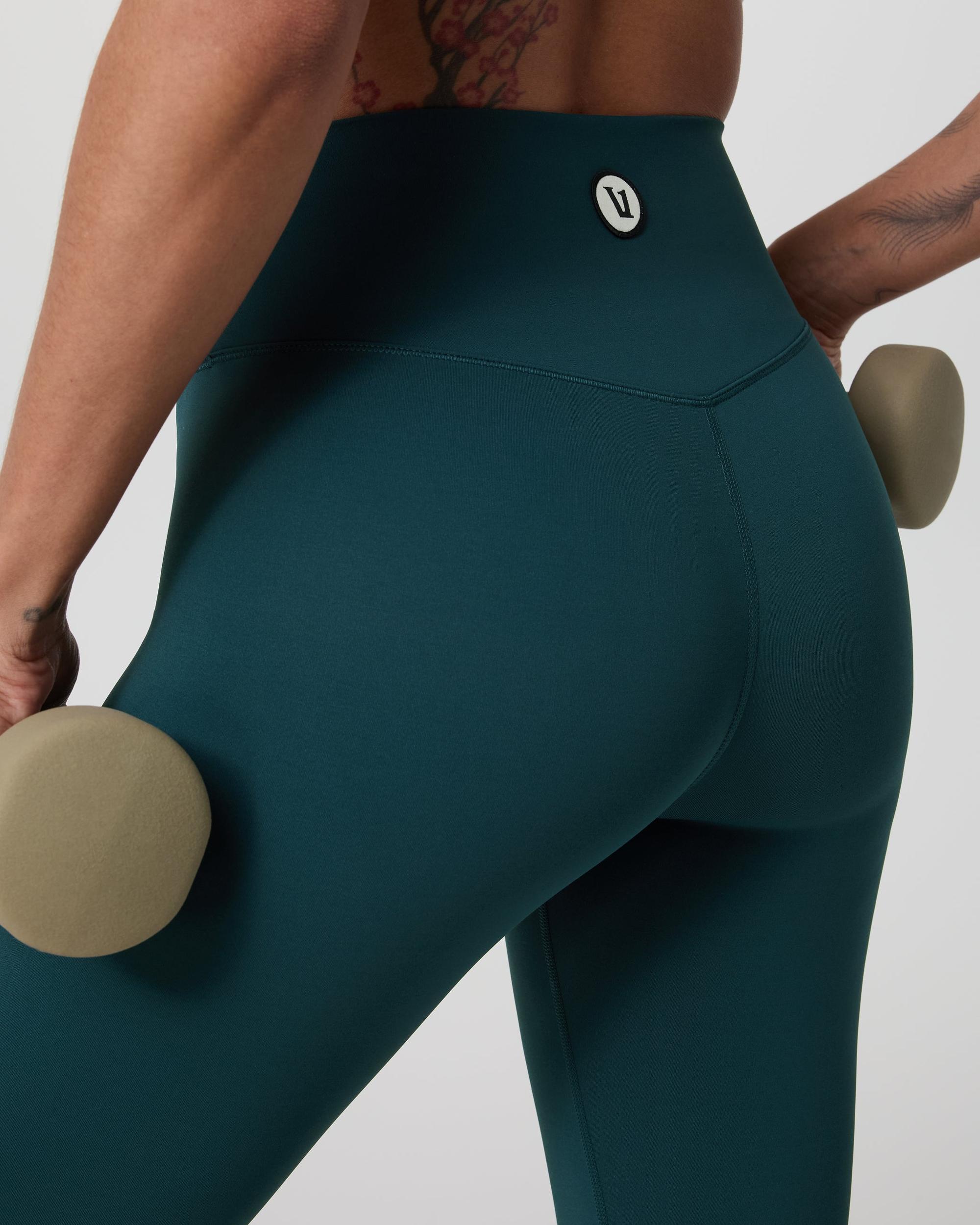 Chilled Out Legging Product Image