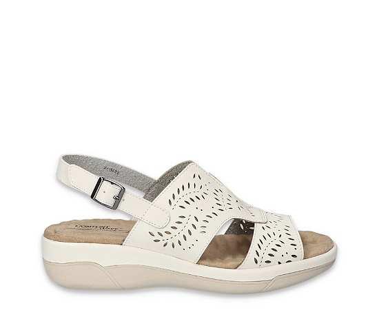 Easy Street Womens Primrose Sandal Product Image