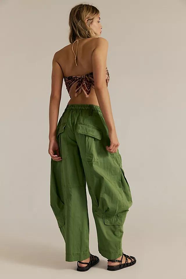 Onset Pants Product Image