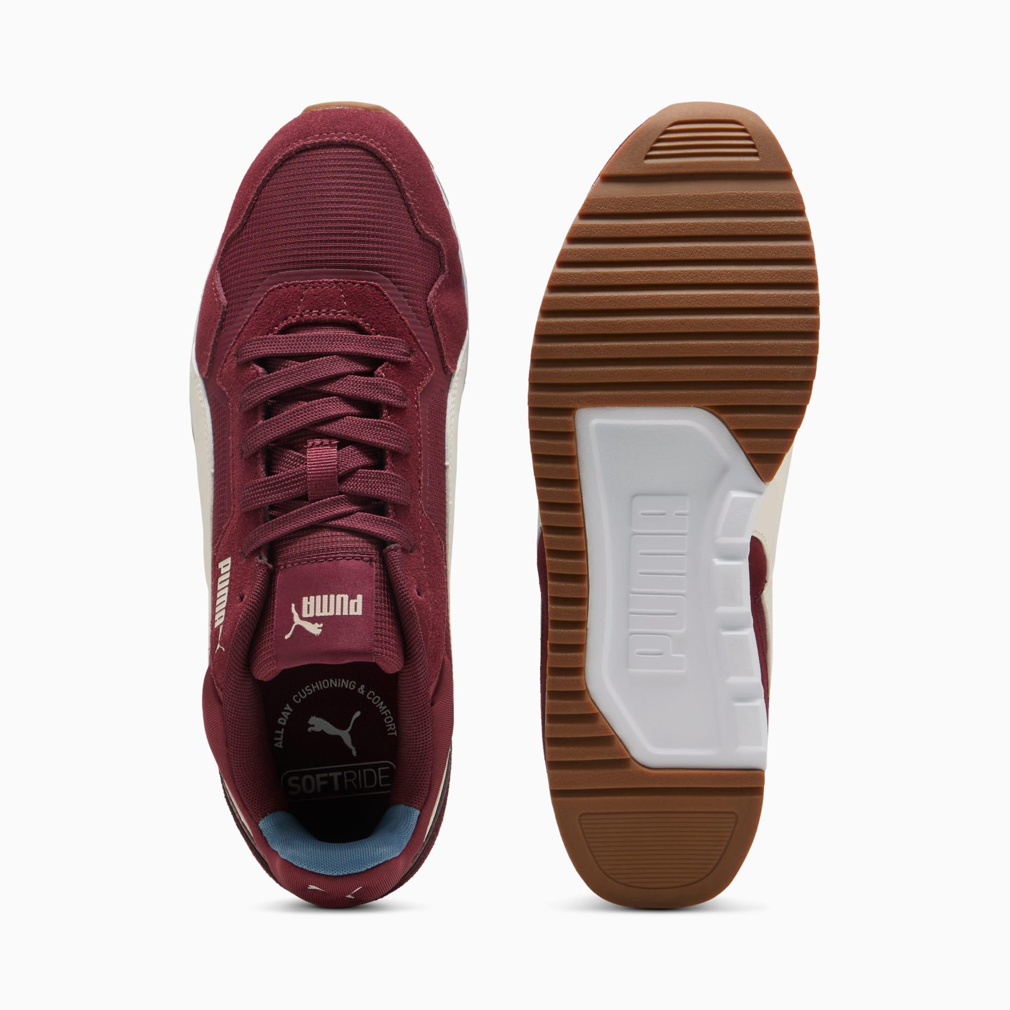 Softride ST Miler Men's Sneakers Product Image