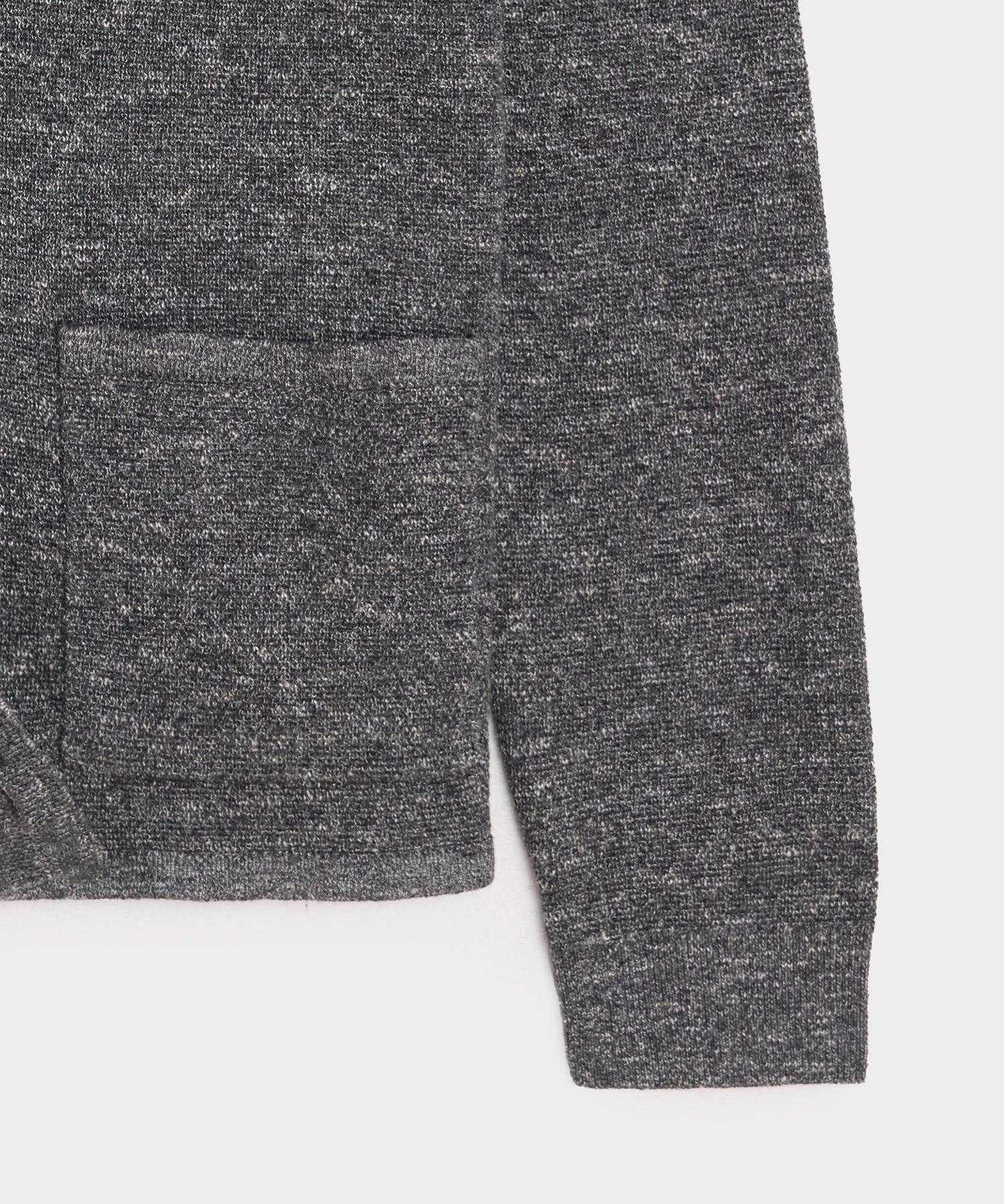 Shore Pub Jacket Product Image