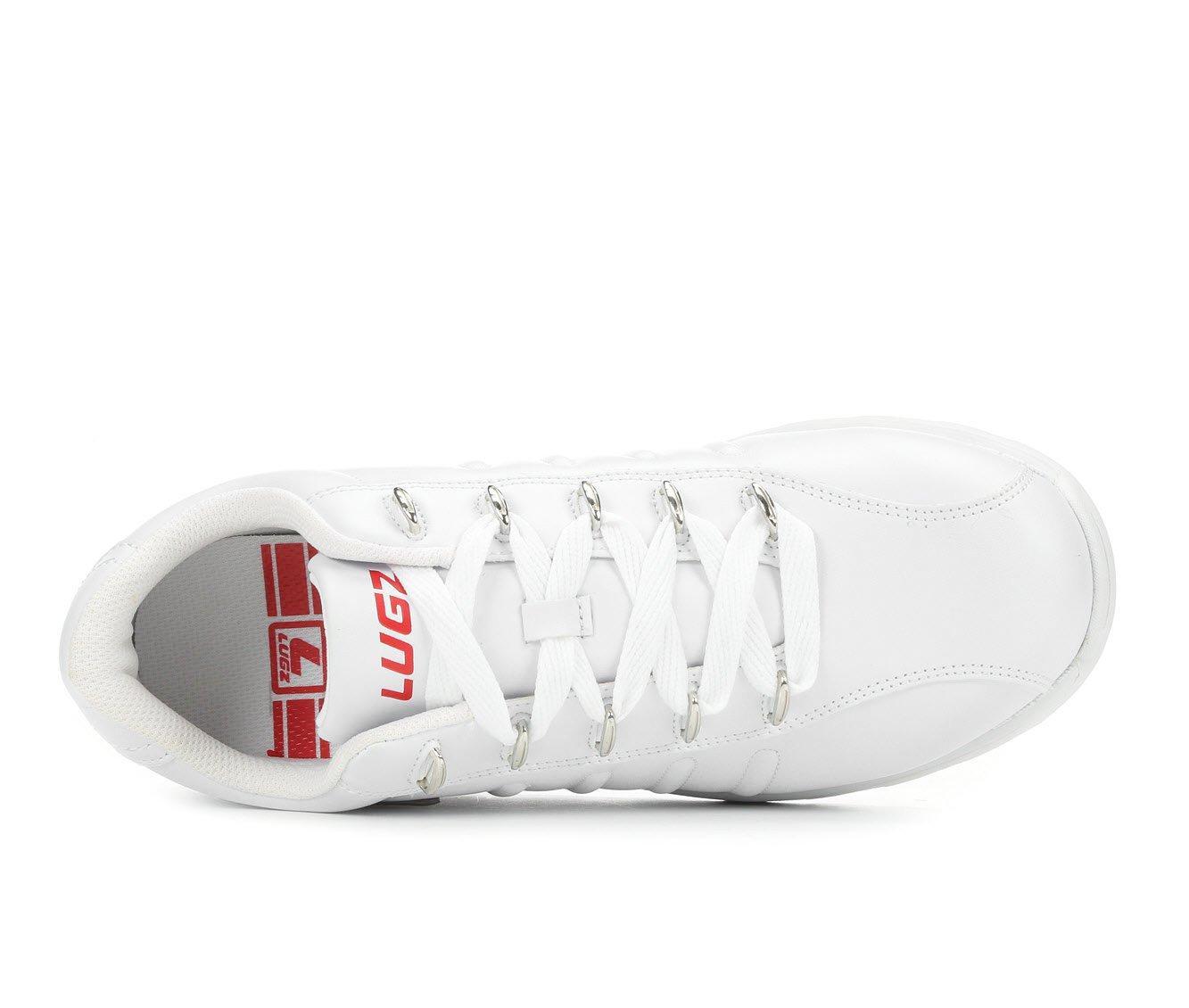 Men's Lugz Changeover II Sneakers Product Image