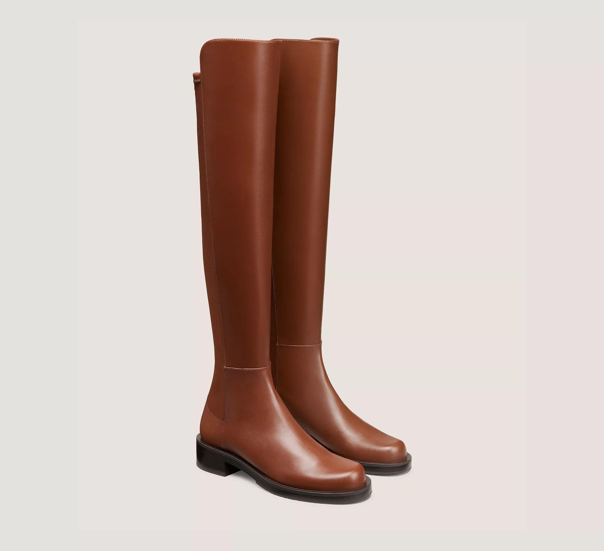5050 BOLD BOOT Product Image