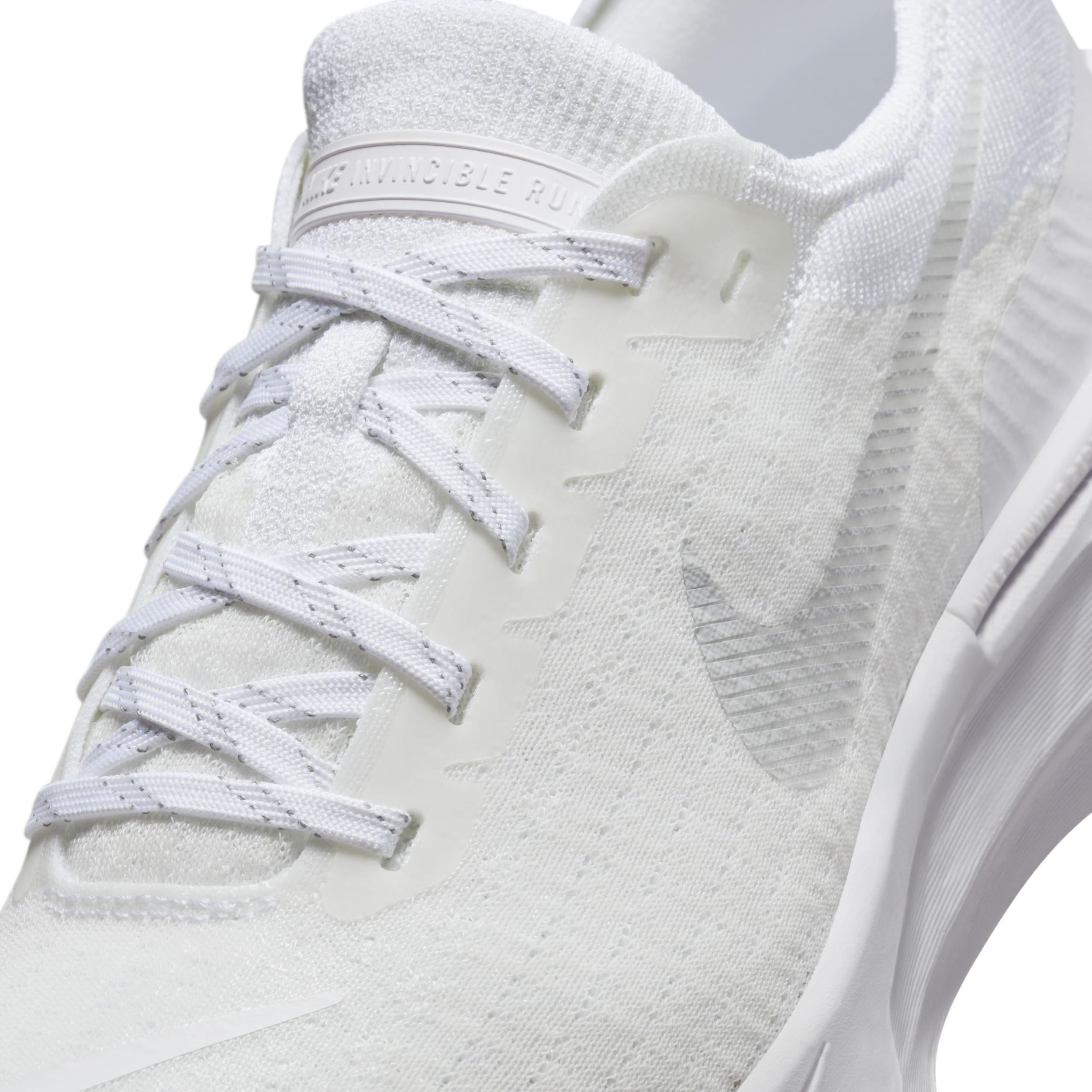 Nike Women's Invincible 3 Road Running Shoes Product Image