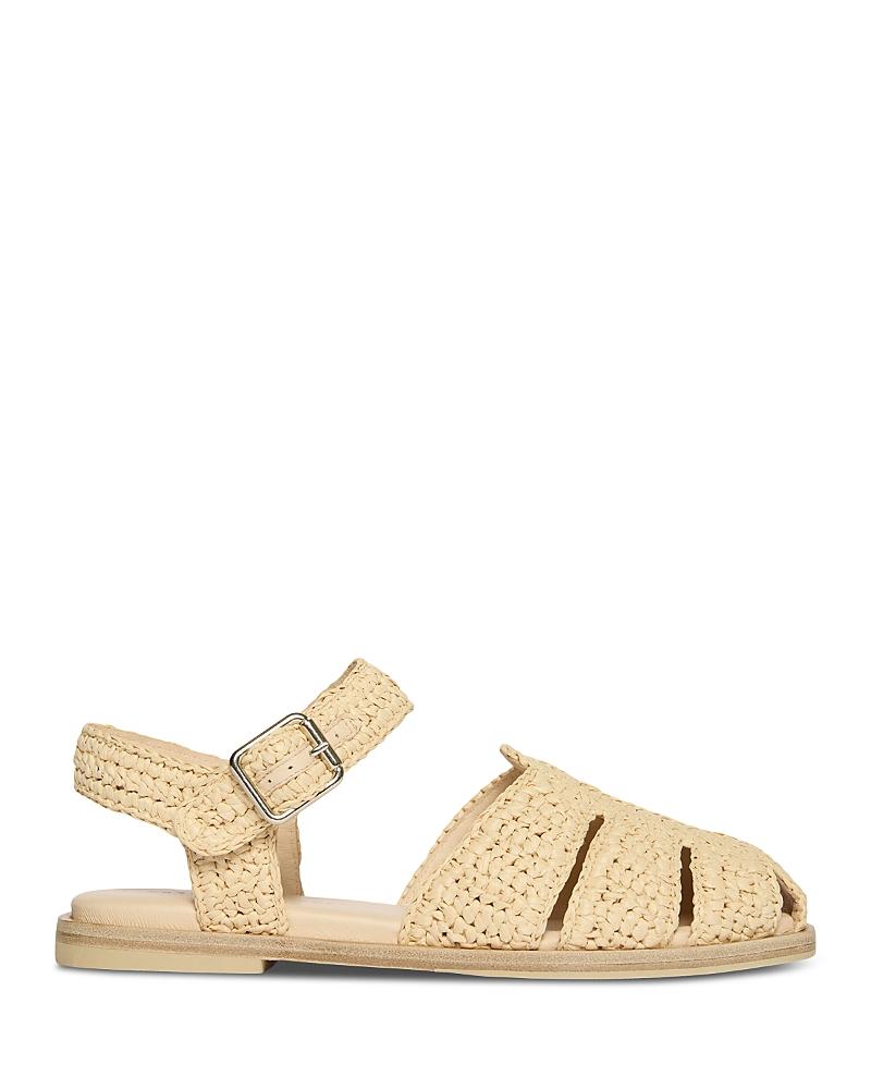 Freda Salvador Womens Sera Sandals Product Image