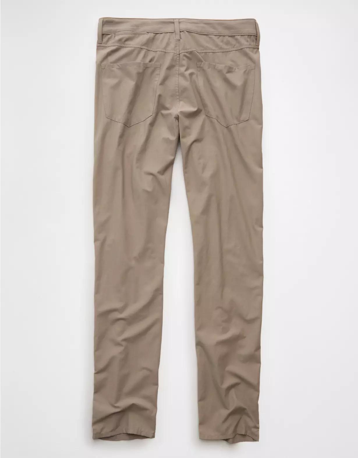 AE 24/7 Athletic Fit Hybrid Pant Product Image