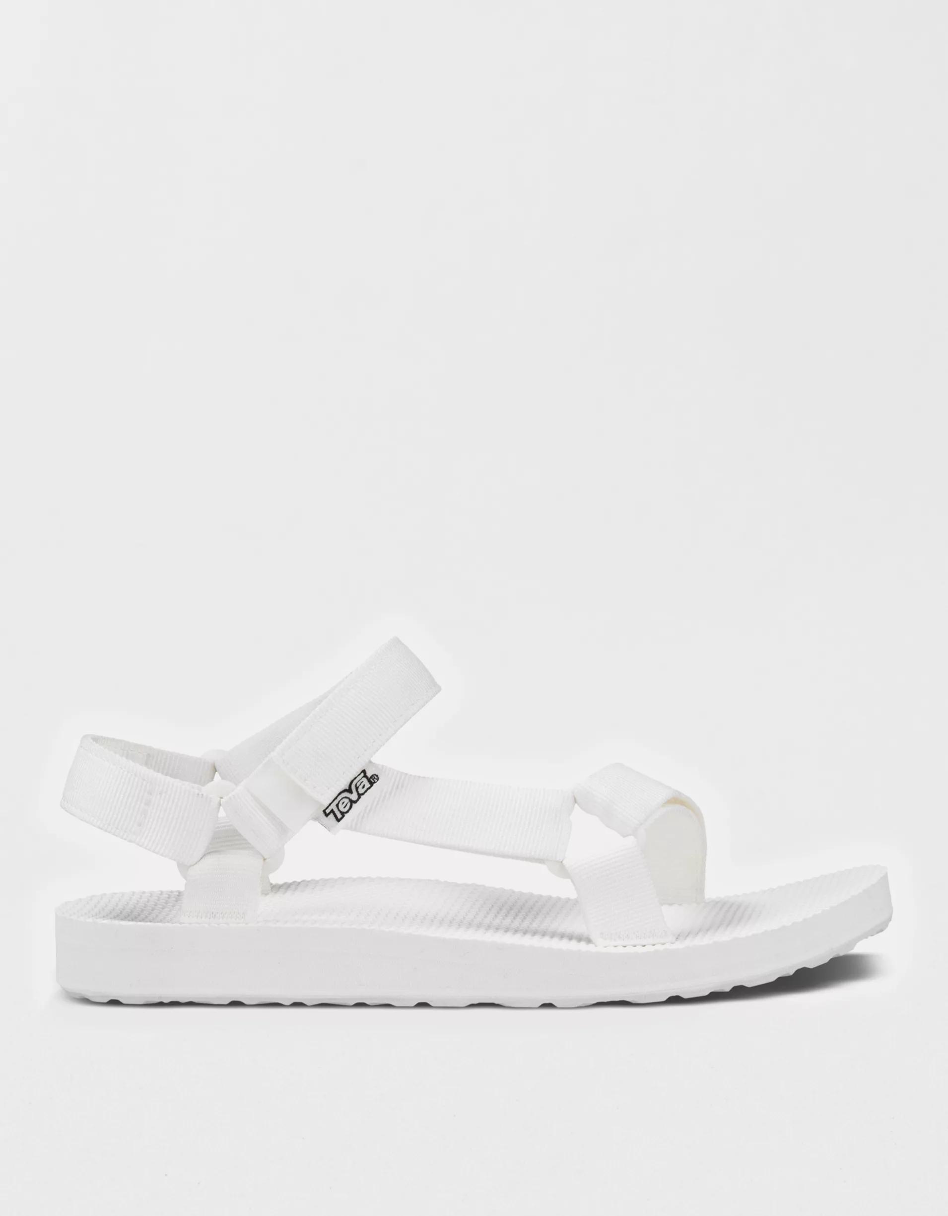 Teva Women's Original Universal Sandal Product Image
