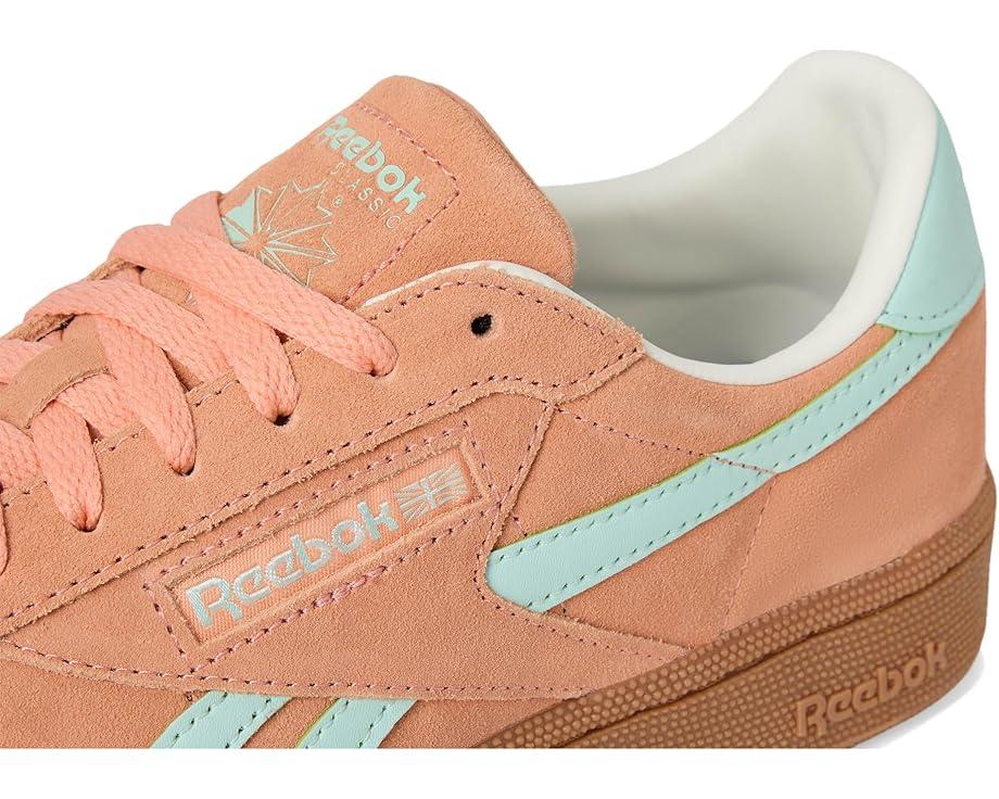 Reebok Lifestyle Product Image