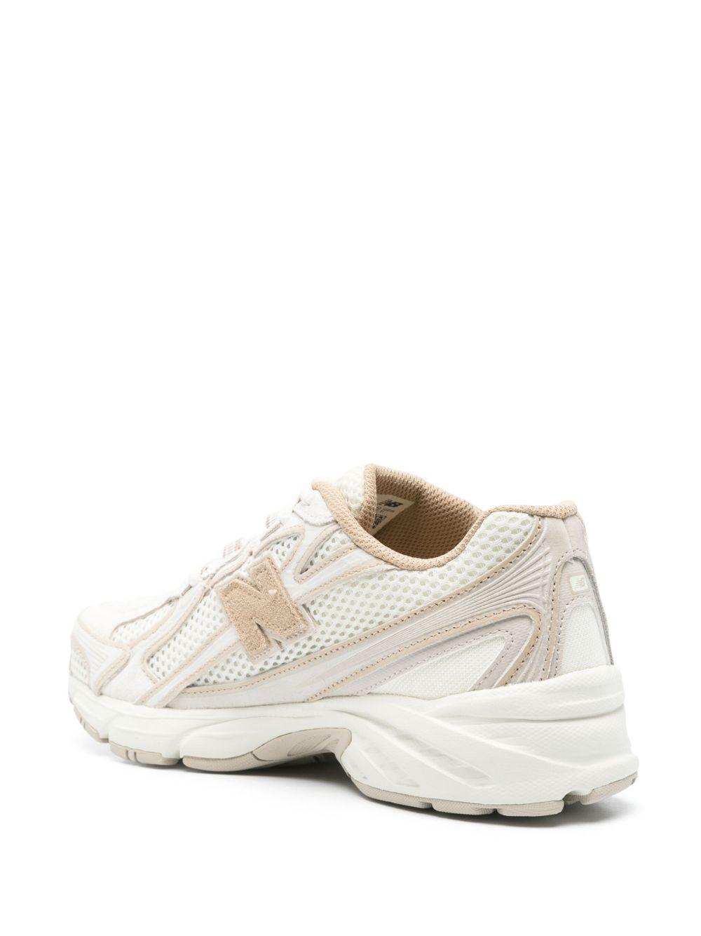 740 sneakers Product Image