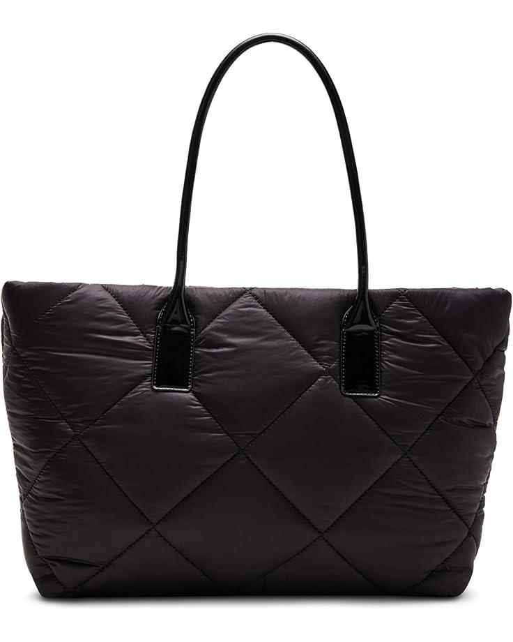 Set Wave Tote Product Image