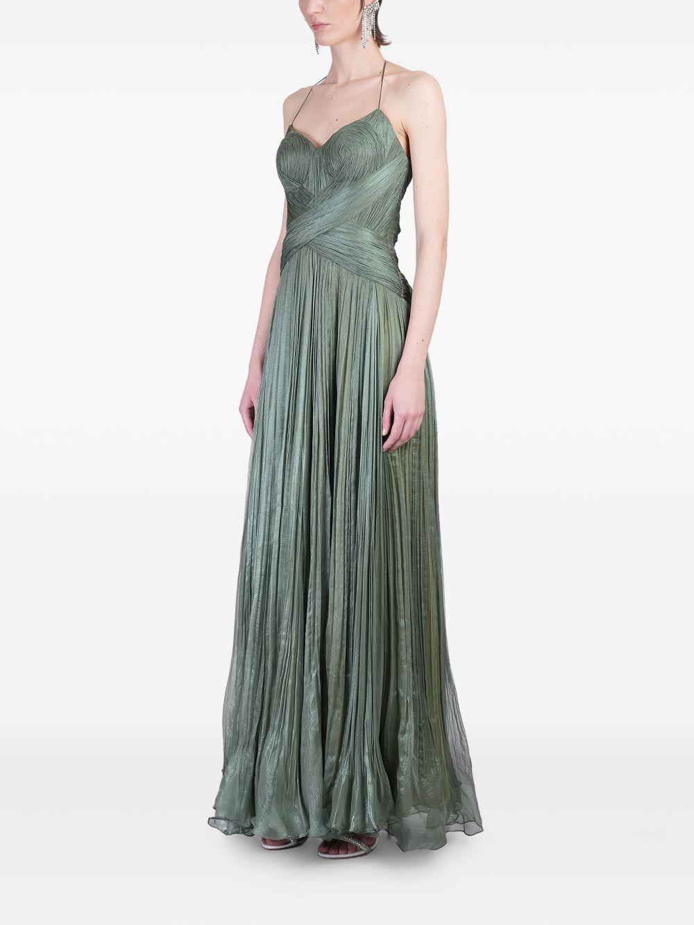 Isadora dress Product Image
