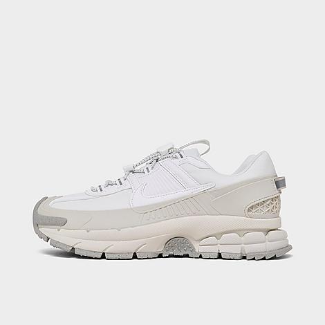 Womens Nike Zoom Vomero Roam Casual Shoes Product Image