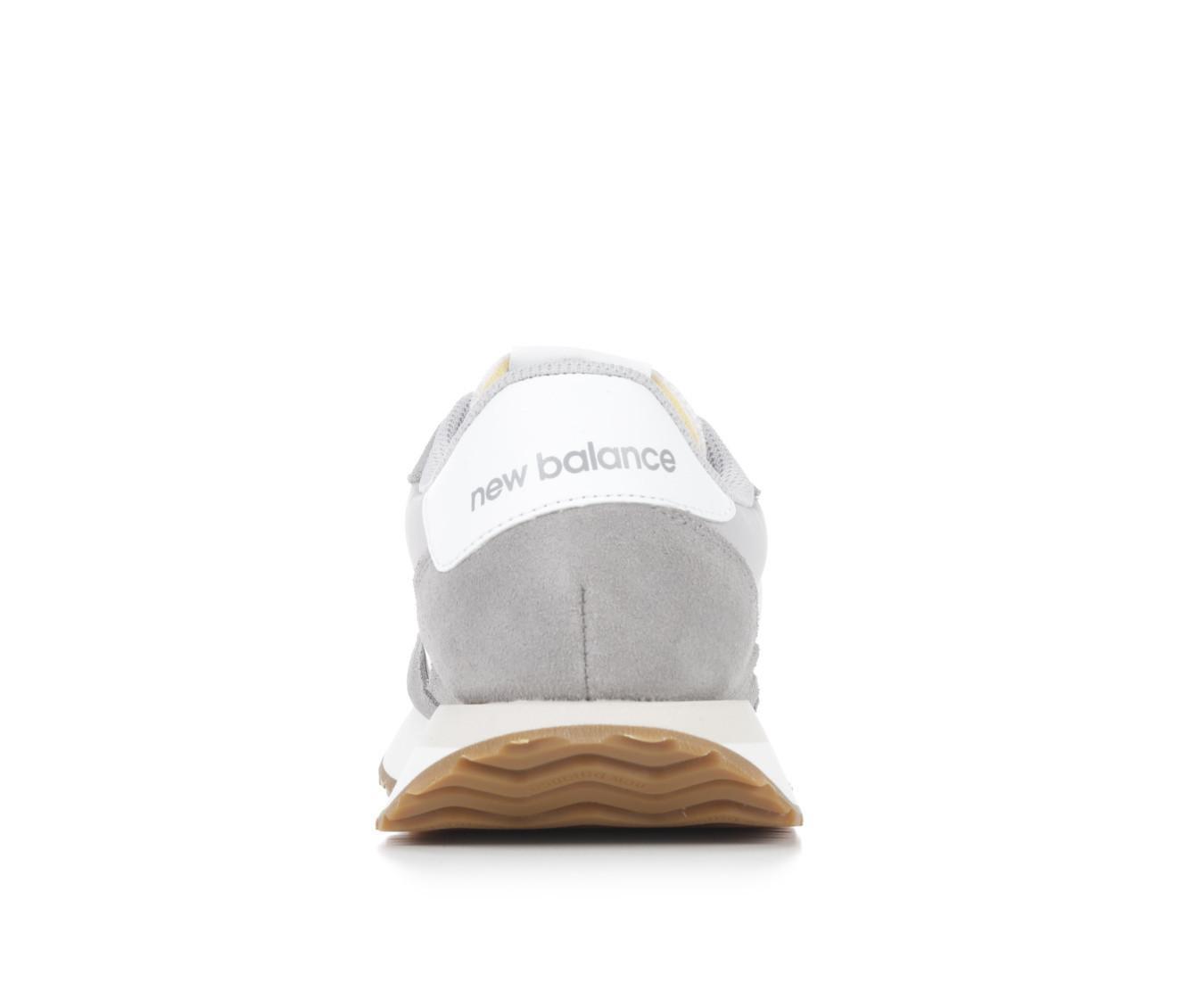 Women's New Balance WS237 Sneakers Product Image