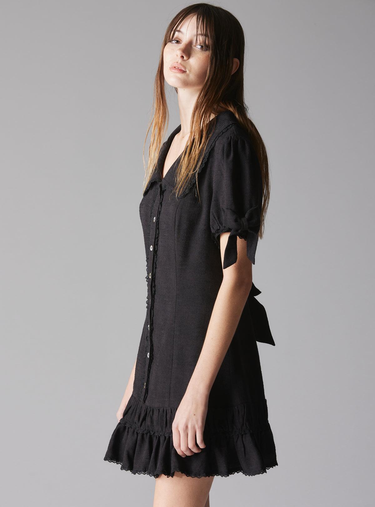 Effa Dress Female Product Image