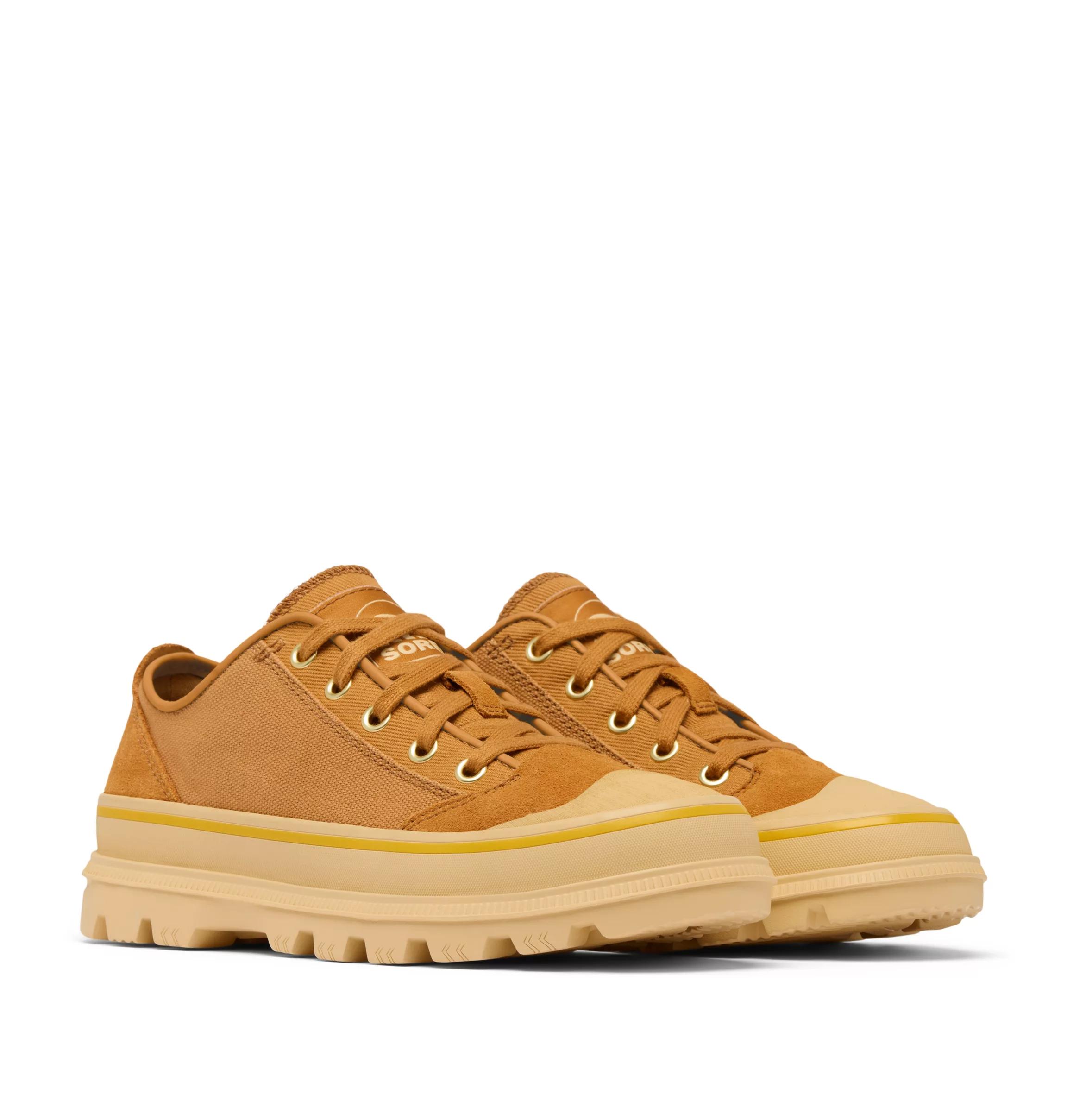 SCOUT N ABOUT™ Women's Low Sneaker Product Image