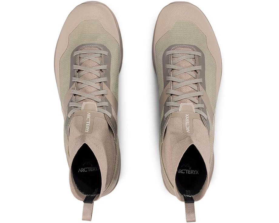 Vertex Alpine M Product Image