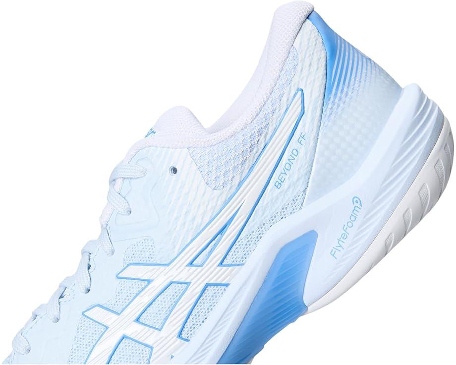 Women's ASICS Beyond FF Product Image