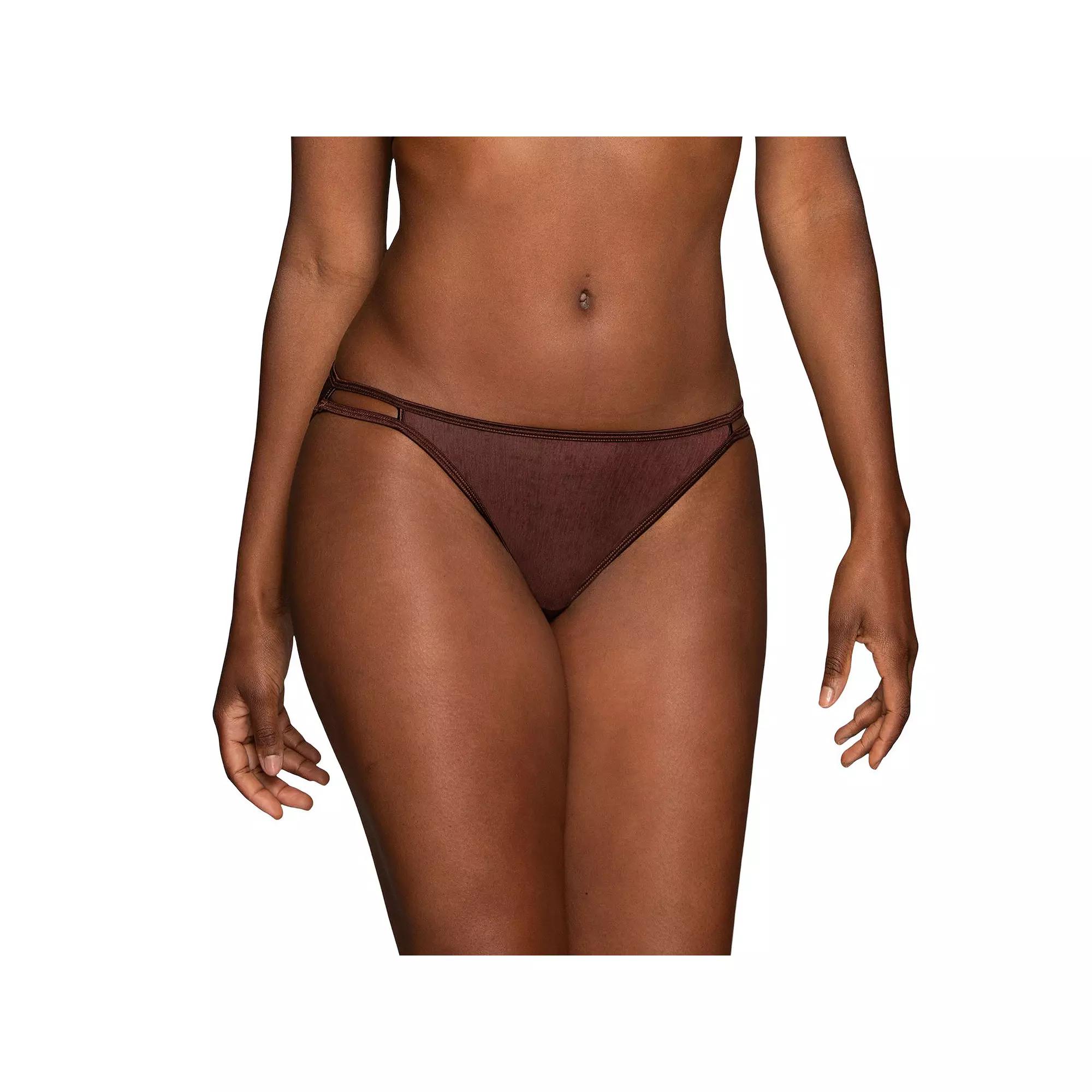 Illumination String Bikini Product Image