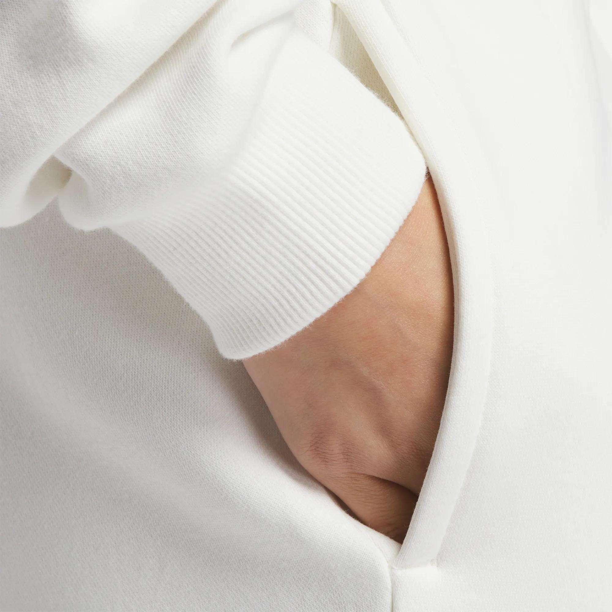 Women's Lux Fleece Sweatpants Female Product Image