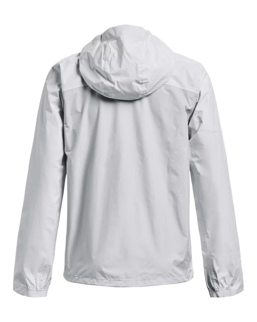 UA Stormproof Cloudstrike 2.0 Product Image