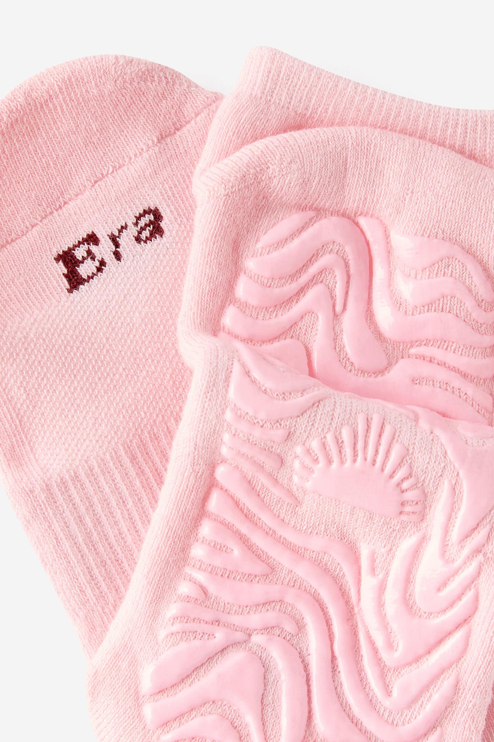 Performance Studio Sock Product Image