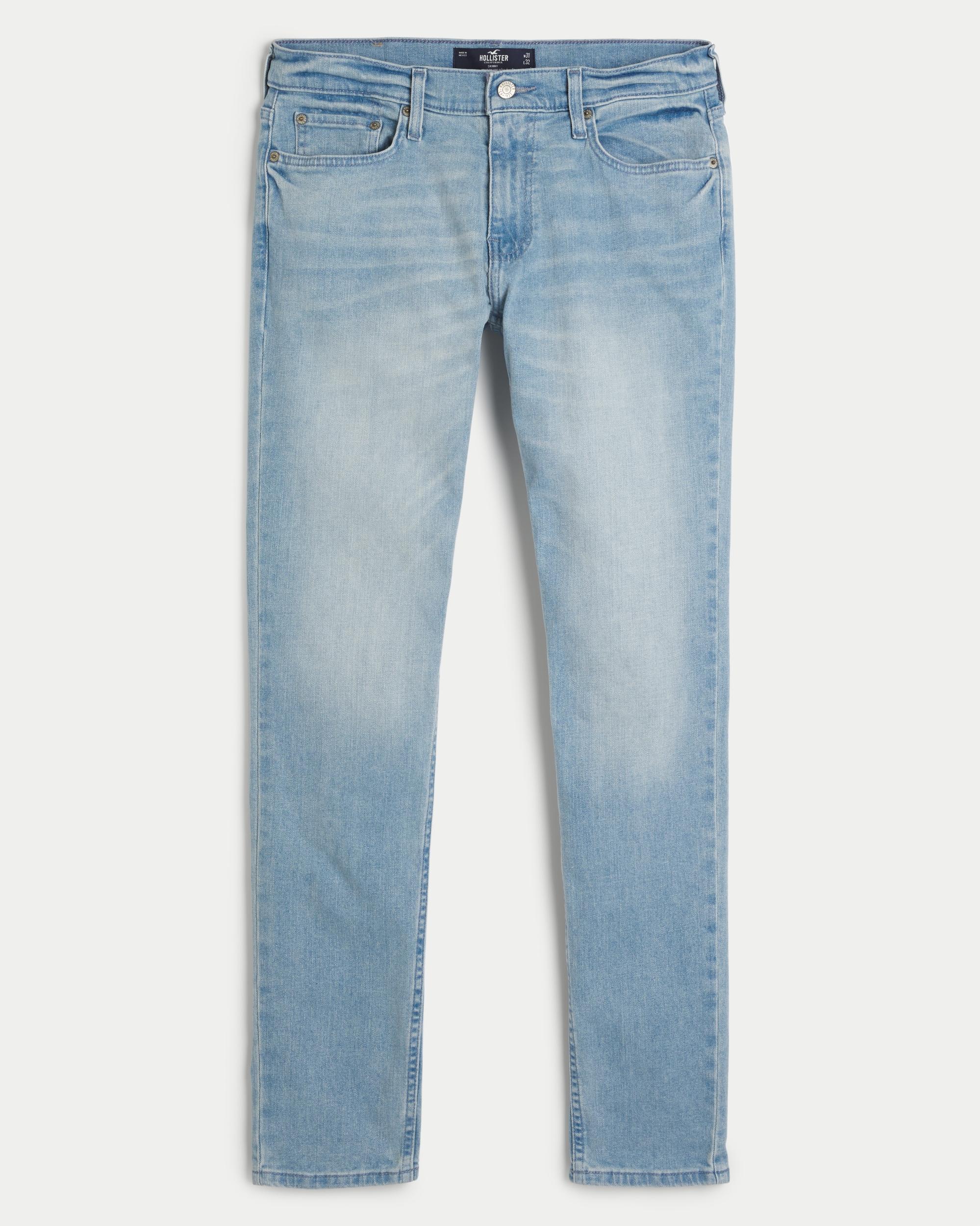 Skinny Jeans Product Image