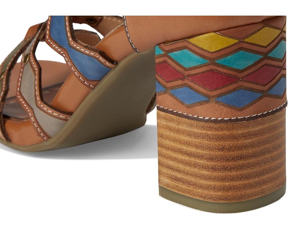 Jewell Product Image