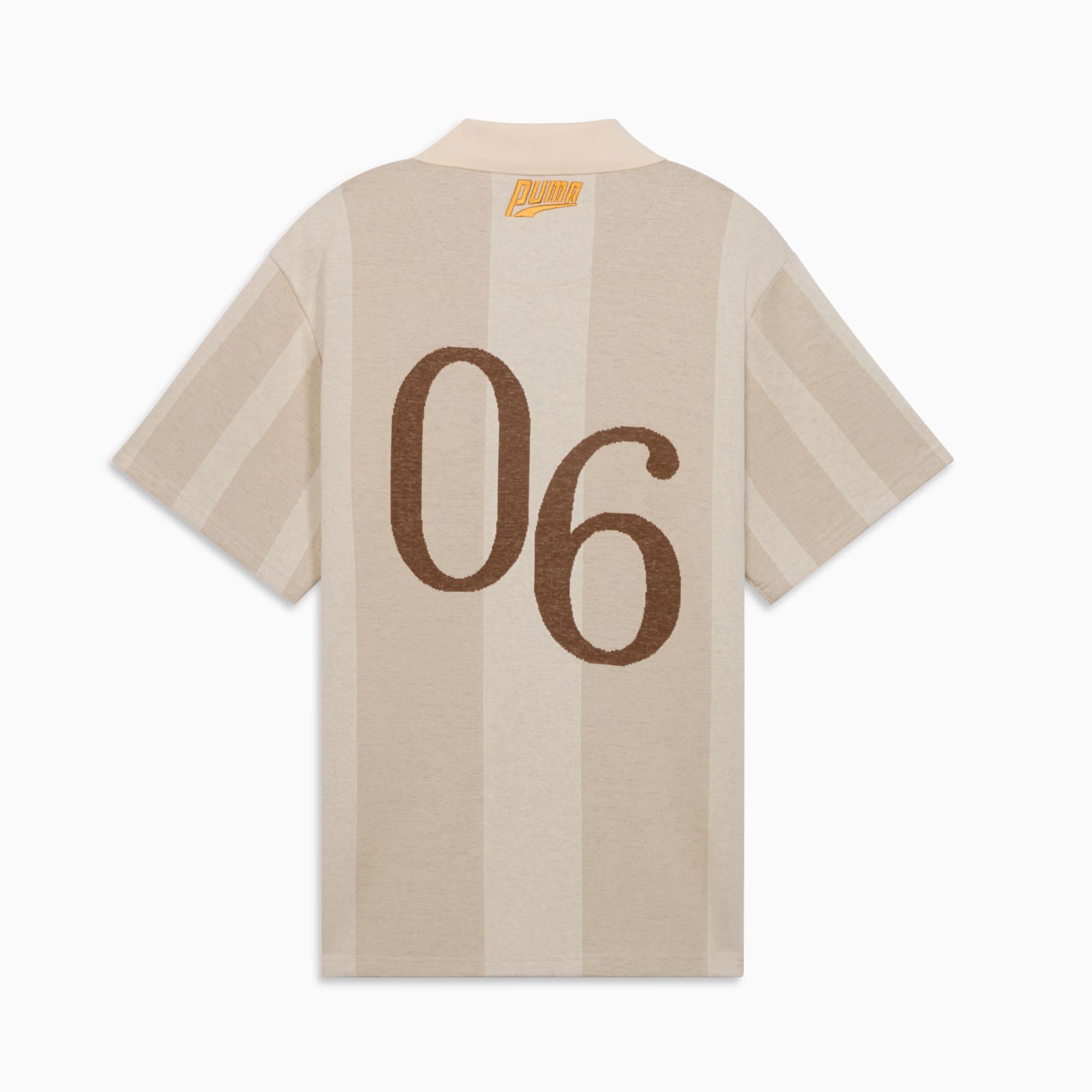 PUMA x BODEGA Men's Jersey Product Image