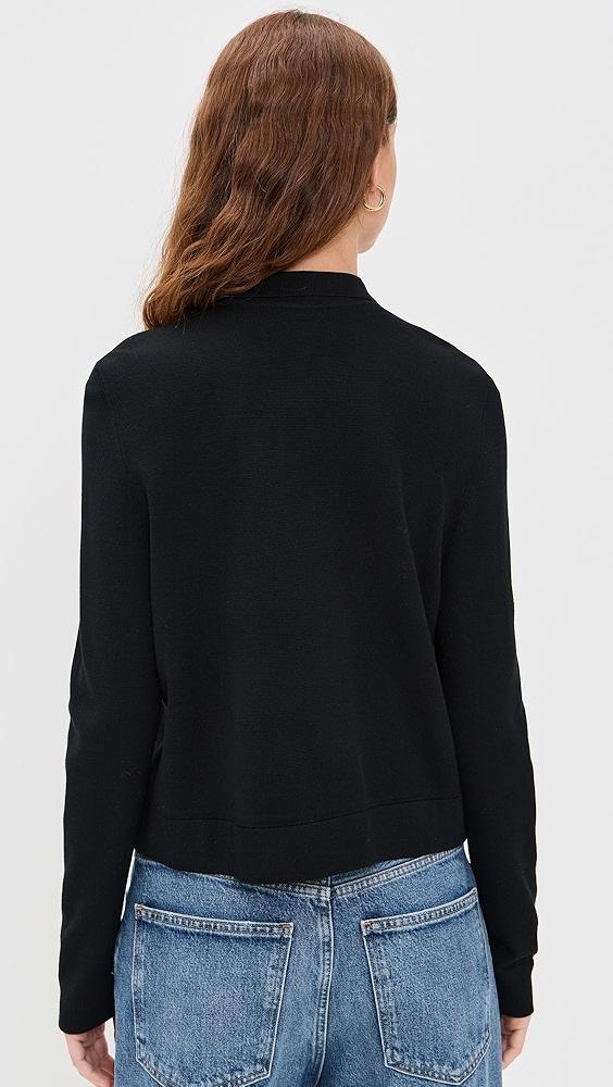 Wyeth Savannah Cardigan | Shopbop Product Image