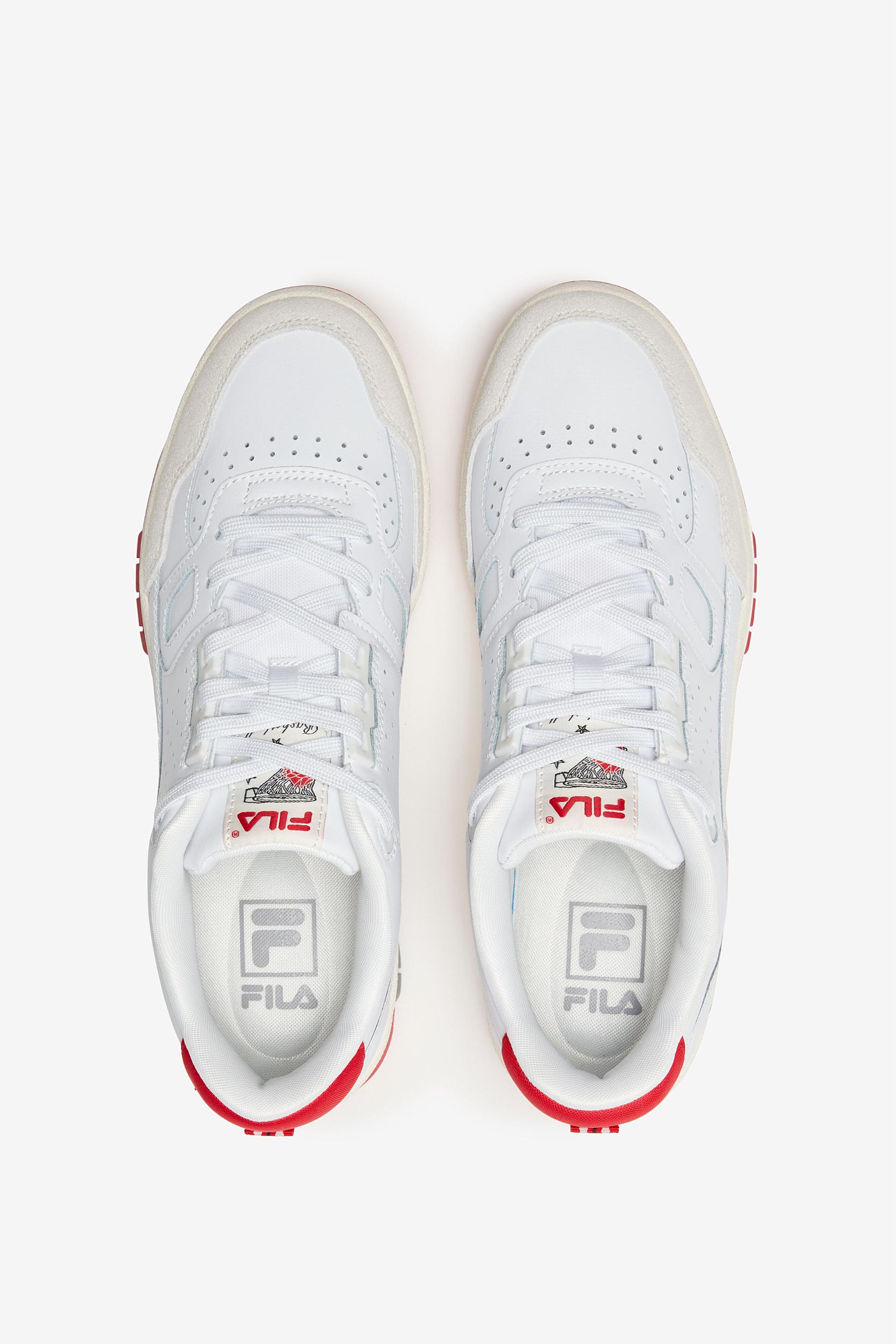 Men's Rissmo Low Product Image