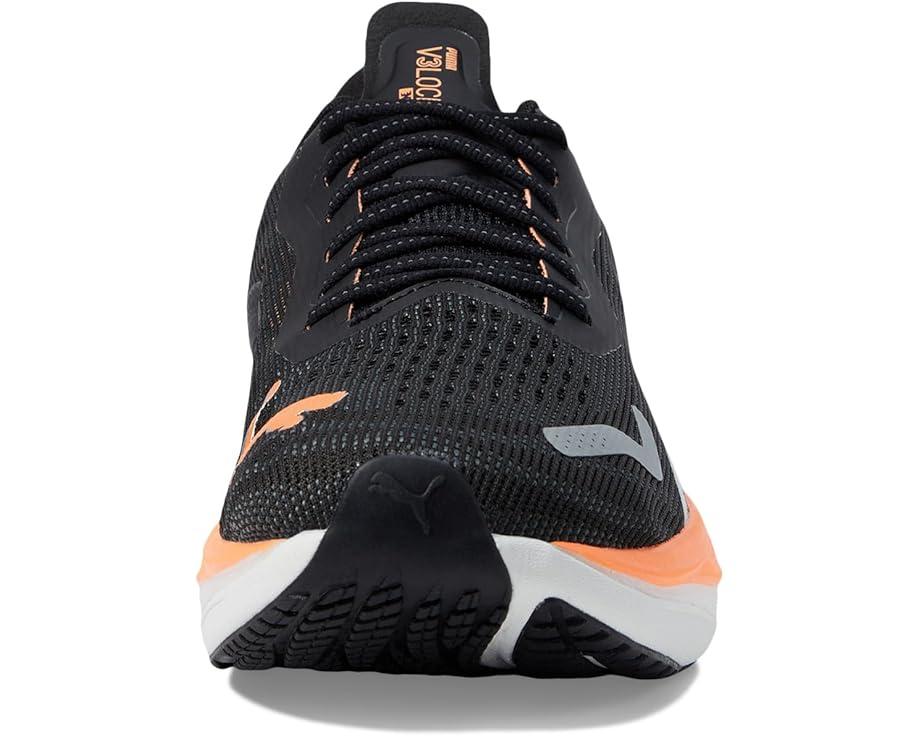 Electrify Nitro 4 Running Shoes Product Image