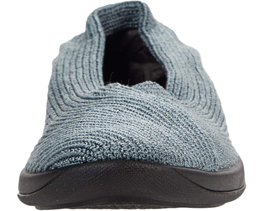 Women's Arcopedico Mailu Product Image