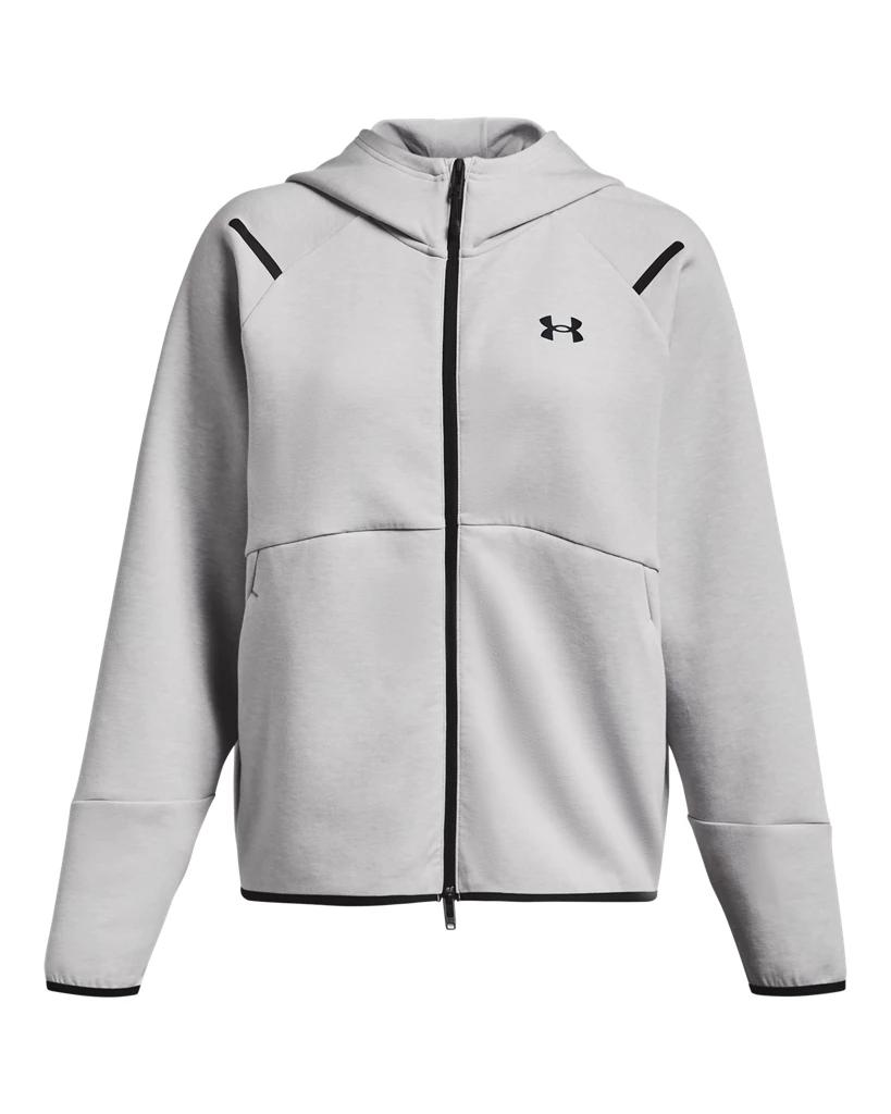 UA Unstoppable Fleece Product Image