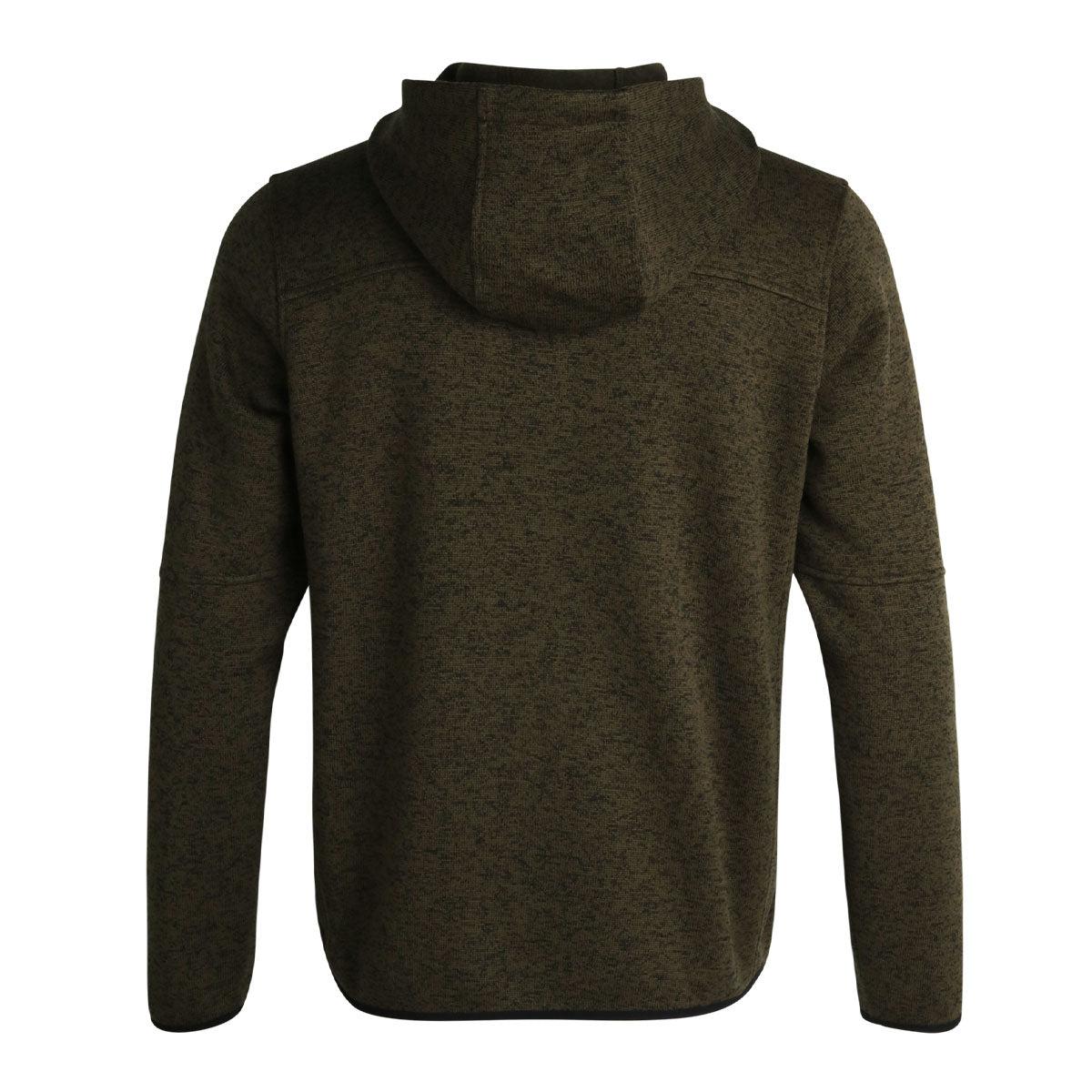 Reebok Men's Climb Jacket Product Image