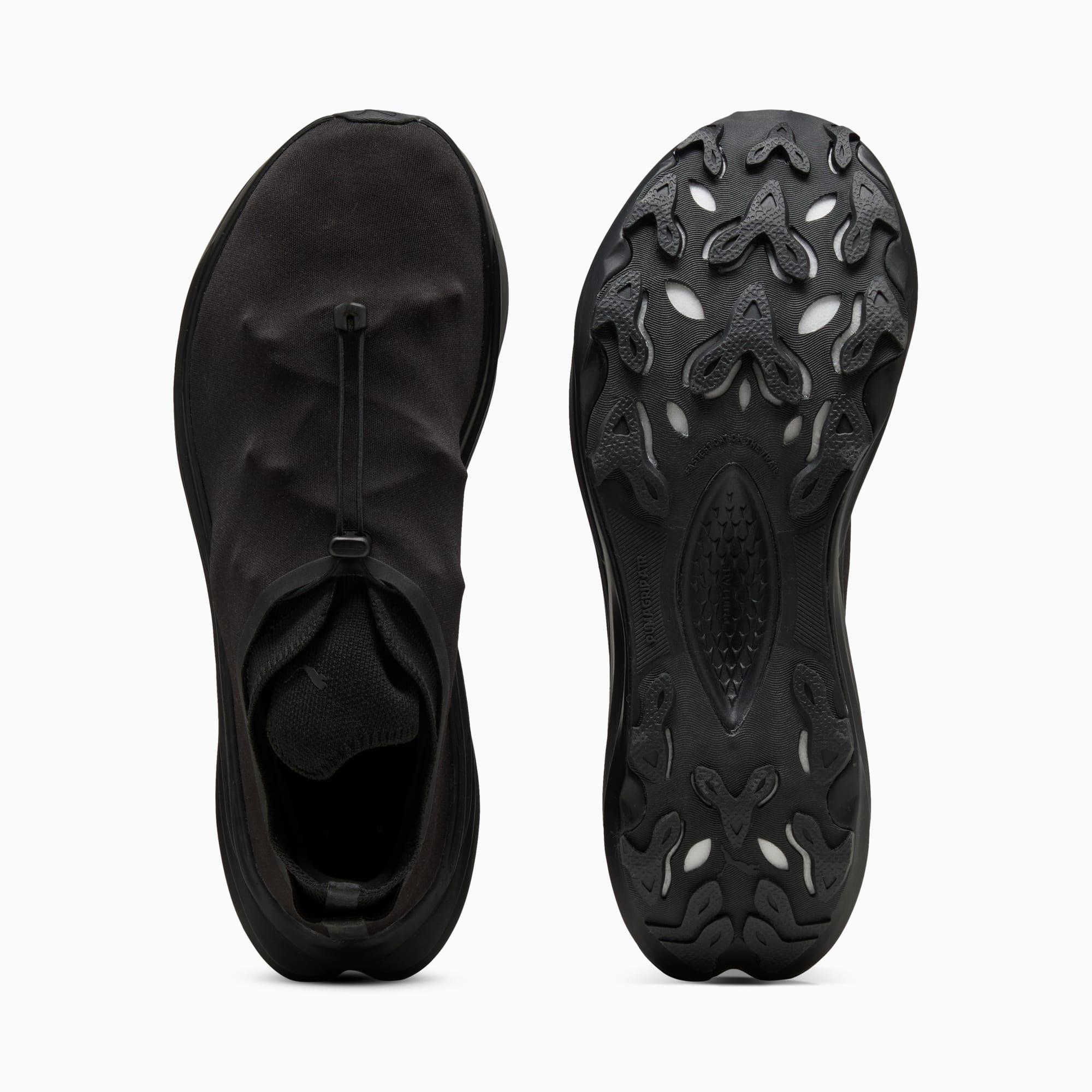 PUMA x HELIOT EMIL Deviate NITRO™ Men's Shoes Product Image