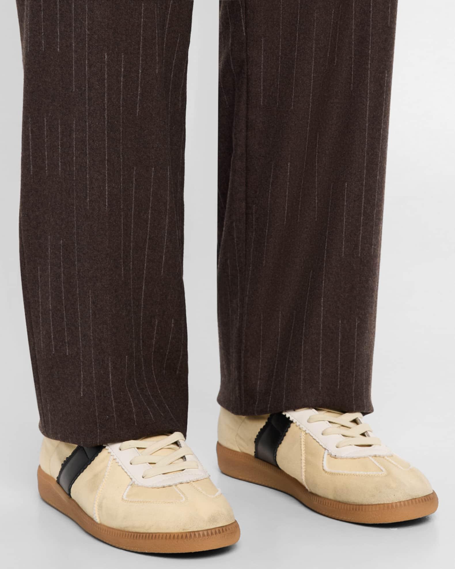 Womens Matrix 2 Ring Thong Sandals Product Image