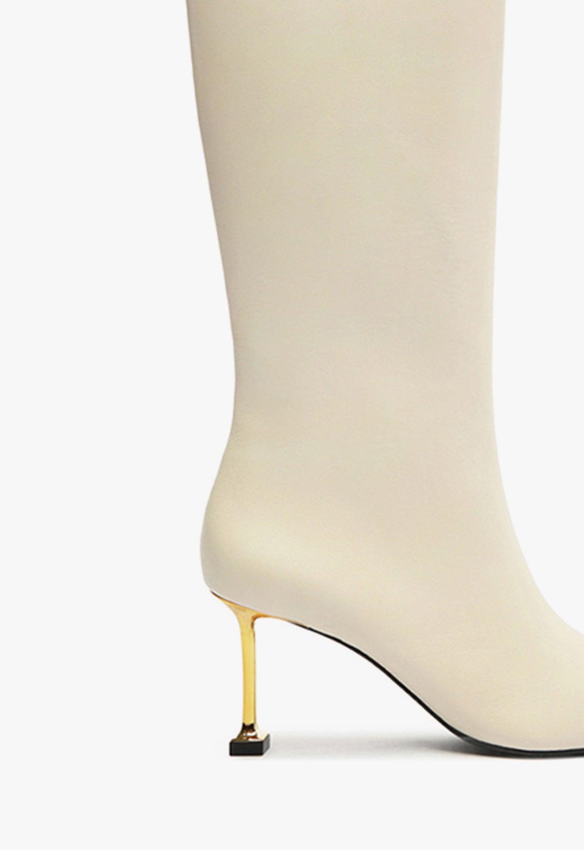 Firenze Up Boot Female Product Image