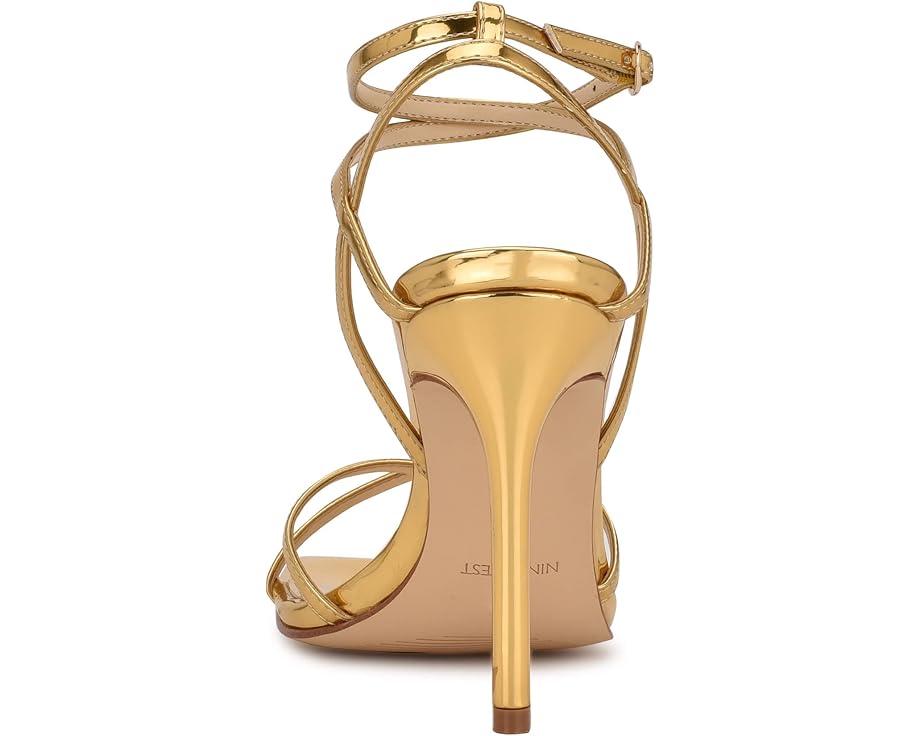 Women's Nine West Tidle Product Image