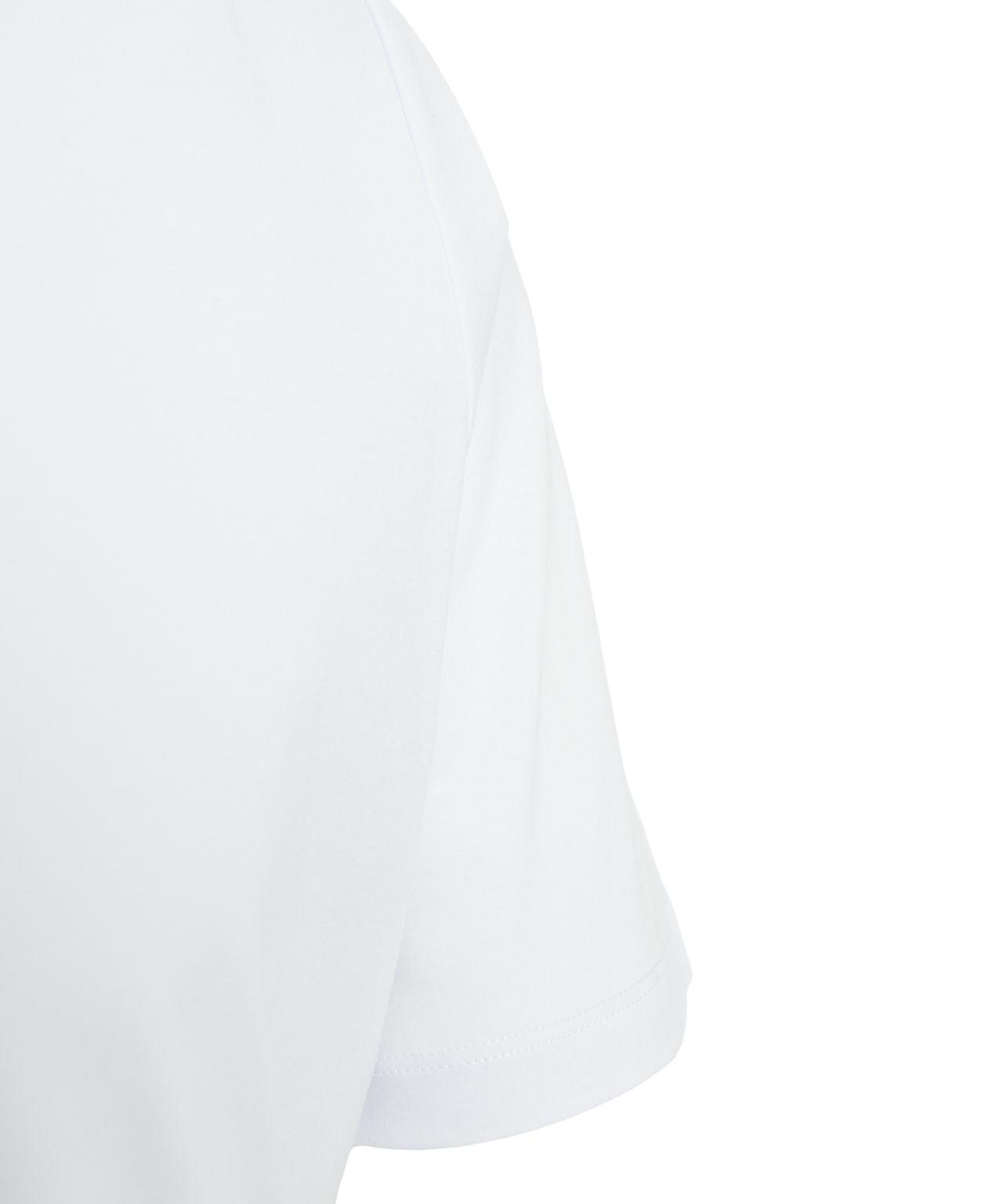 T-shirt 'Shiko' Product Image