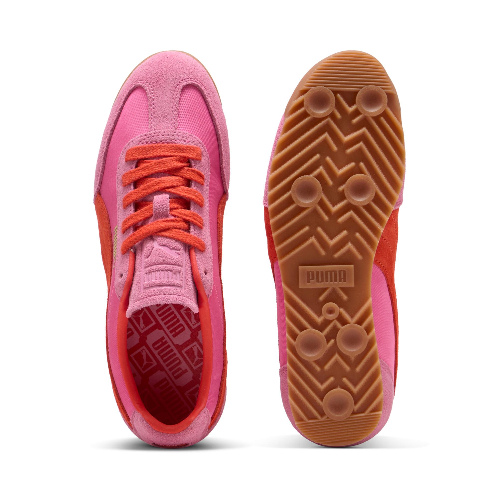 Arizona ENRGY Wns Women Product Image